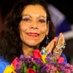 Nicaragua avanza en «Julio Victorioso» en rutas de paz nicaragua