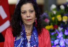 Destacan avances en programa del retorno voluntario de nicaragüenses nicaragua