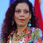 Rosario Murillo: «todos tenemos responsabilidades alrededor de la paz» nicaragua