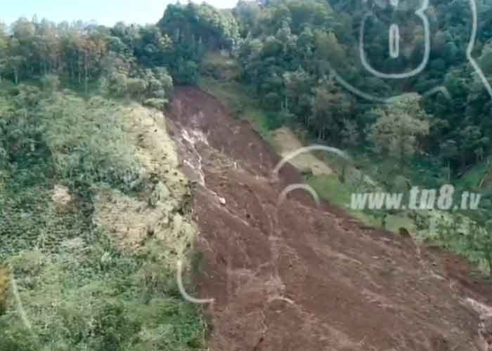 rosario_YA1aewS nicaragua