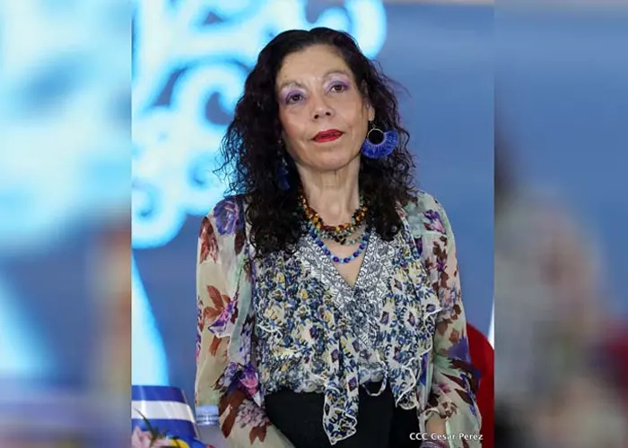 rosario_martes_ nicaragua