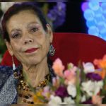 Rosario Murillo brinda informe sobre afectaciones por lluvias ocurridas en Nicaragua nicaragua