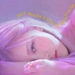 Vocalista de BlackPink acaba de estrenar su primer álbum como solista musica