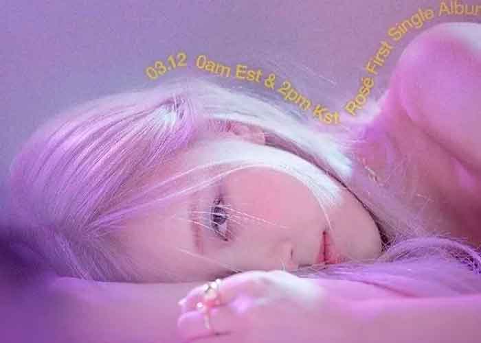 rose-_UqsIyO0 musica