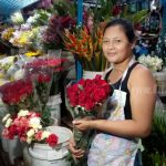 Nicaragua ofrece variedad de productos para el Día de las Madres nicaragua