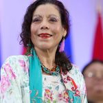 Nicaragua se prepara para conmemorar Día de la Resistencia Indígena nicaragua