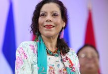 Nicaragua se prepara para conmemorar Día de la Resistencia Indígena nicaragua