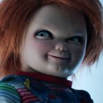YouTube:  Inédito video revela el verdadero rostro que tiene Chucky estados unidos