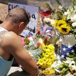 Revelan fotos de algunas de las víctimas mortales en El Paso estados unidos