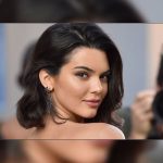 Insólito, Kendall Jenner se ‘burla’ de censura en Instagram con ardientes fotos estados unidos