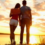 terapia de parejas