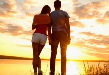 Terapia de pareja: ¿cuándo es necesaria y por qué deberías hacerla? terapia de parejas