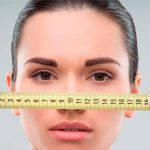 La forma y tamaño de tu rostro revelan como es tu deseo sexual deseo sexual