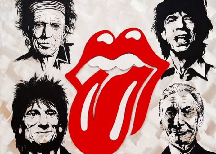 operacion de corazon