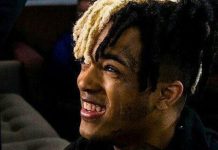 xxx tentacion