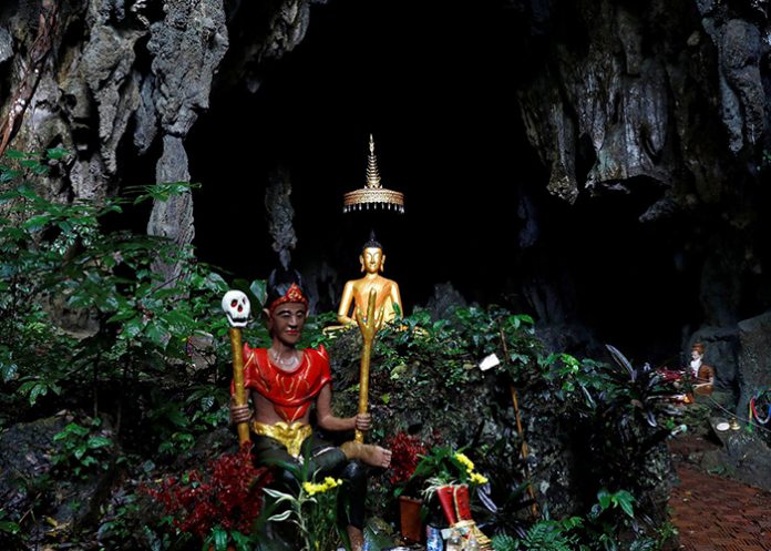 rt_6wejaIi tailandia