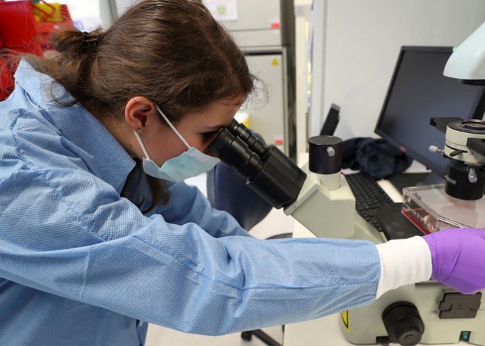 rt_7PvnPN7 nicaragua