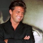 Termina la exitosa serie de Luis Miguel que revive su popularidad serie