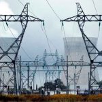 Hombre sufre descarga al intentar robar conductor de 23.000 voltios paraguay