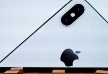 Se filtra el video del posible nuevo iPhone SE 2 tecnologia