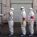 OMS: «Nos preparamos para una posible pandemia por el Covid-19» nicaragua