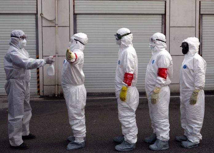 rt_gFsIvpf nicaragua