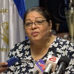 Los derechos de los trabajadores han sido una prioridad en Nicaragua nicaragua