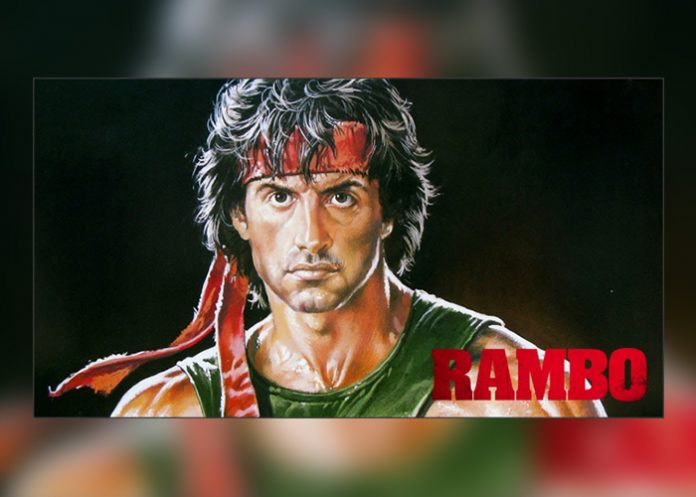 rtrtrtrt estados unidos