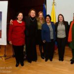 Mujer donó su cabello pero la ‘buena’ acción ha sido criticada por esta razón lele pons