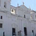 Autoridades municipales anuncian el relanzamiento de León, Siempre Lindo nicaragua