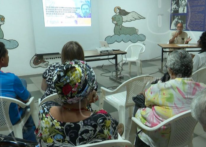 ruben-dario-arqueologia-01 nicaragua