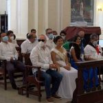 Conmemoran en León el aniversario natal del gran poeta Rubén Darío nicaragua