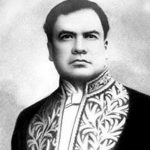 Nicaragua lista para el 155 aniversario del natalicio de Rubén Darío