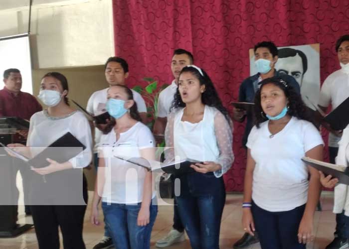 ruben-dario-tipitapa-1 nicaragua