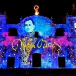 Rosario Murillo: «Celebramos cantando Vida y Esperanza los 154 años de Rubén» nicaragua