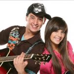 Actriz de «Somos Tú y Yo» se desnuda en la nueva serie de Netflix venezuela