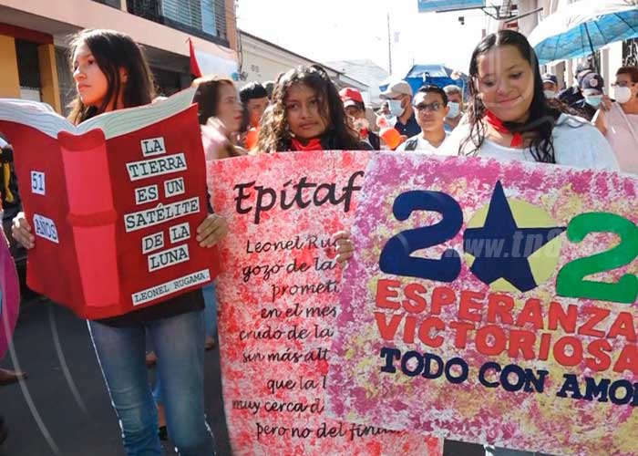 rugama-esteli-3 nicaragua