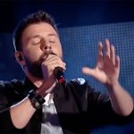 Concursante de The Voice sorprende con voz similar a la de Michael Jackson rumania