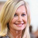 Olivia Newton-John desmiente los «rumores» sobre su muerte australia