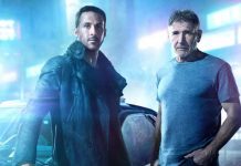 «Blade Runner» tendrá su propia serie de anime: «Black Lotus» estados unidos
