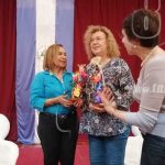 Delegación Rusa visitó diferentes destinos en Masaya y Granada nicaragua