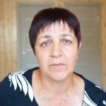 Rusa mantuvo tijeras quirúrgicas en su abdomen durante 23 años rusia