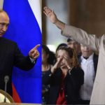 rusia