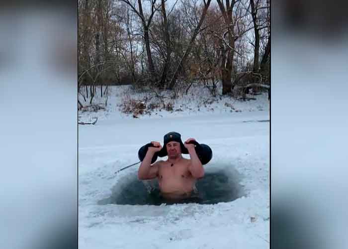 rusia-_UucJh5m rusia