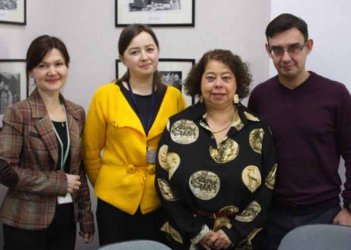 rusia-_coSKzU5 nicaragua