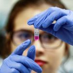 Rusia: Médicos prueban en animales nuevo protocolo de tratamiento del coronavirus rusia