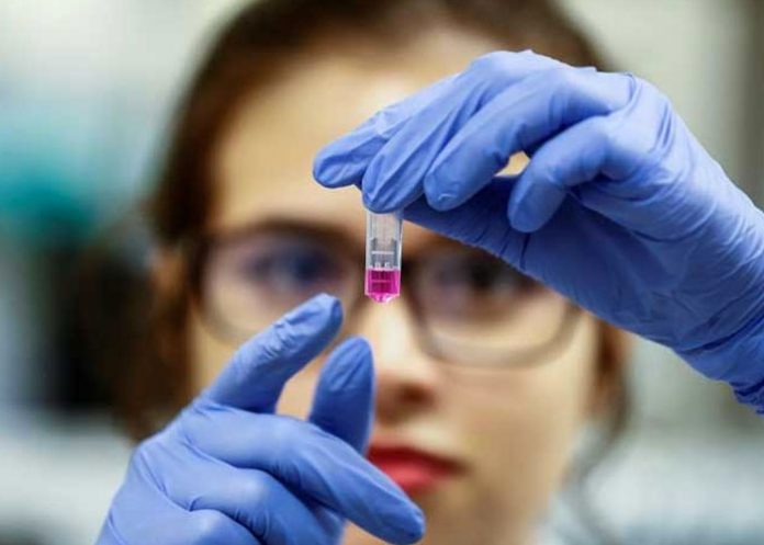 rusia-_fE6eQQ5 rusia