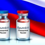 Rusia solicita a la OMS el registro acelerado y precalificación de Sputnik V rusia