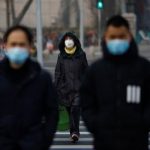 Rusia envía ayuda a China para luchar contra el coronavirus rusia