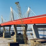 Moscú y Pekín buscan estrechar su cooperación rusia